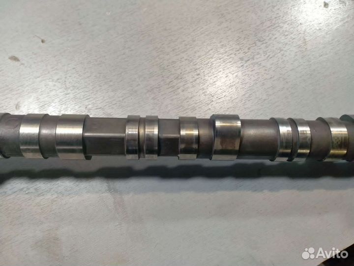 Распредвал впускной Honda Accord 7