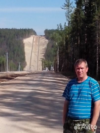 Водитель В, C,Е, водитель-снабженец