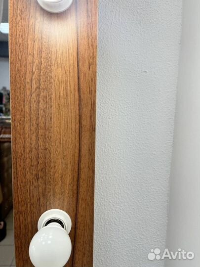 Гримерное зеркало