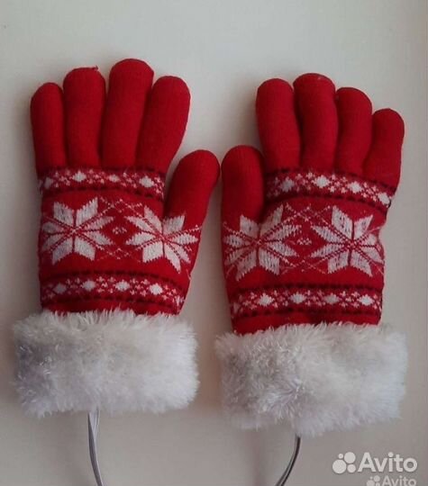 Комплекты разные (шапка+шарф) 5+