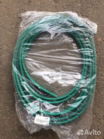 204050052 и 204050053 молдинг катер BRP