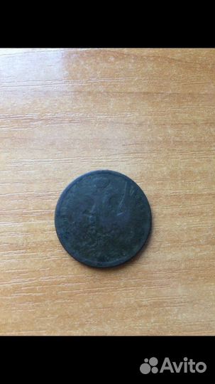 Металлоискатель garrett ace 250в аренду