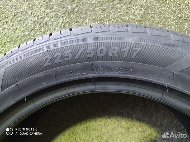 Sailun Atrezzo Elite 225/50 R17 94V