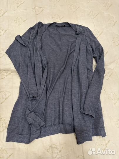 Пакет летних женских вещей