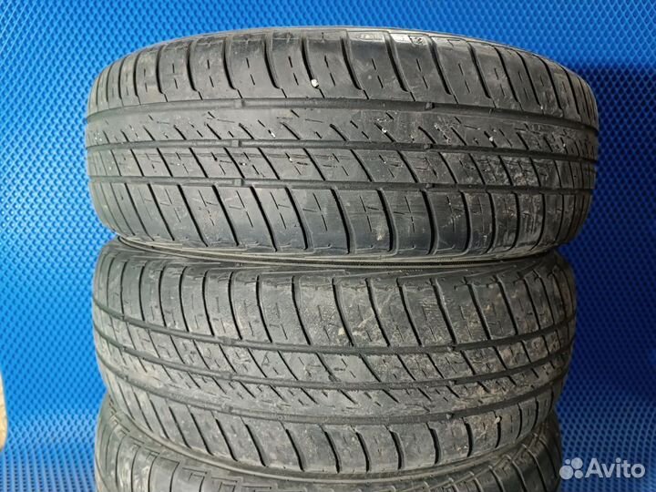 Barum Brillantis 2 185/70 R14