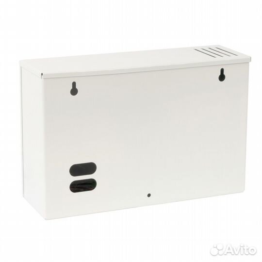 Блок бесперебойного питания скат 1200И7 исп. 1 (ск