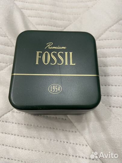 Fossil fs 4703