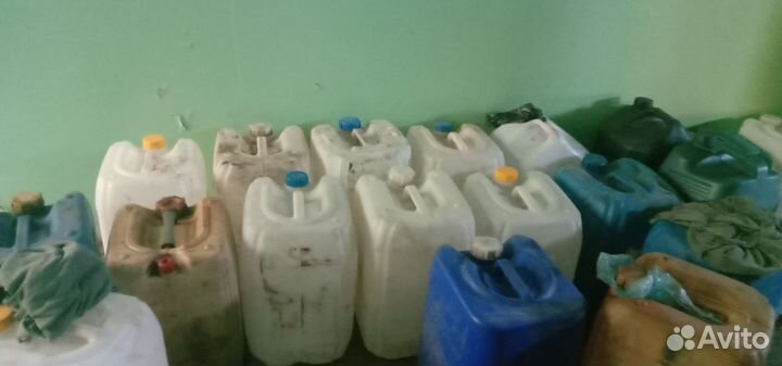 Продается Камлок быстроразьемный алюминий 100мм
