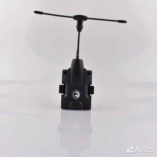 TBS crossfire micro TX V2