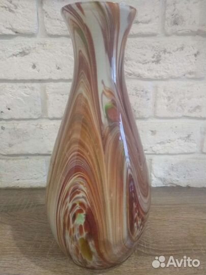 Ваза для цветов