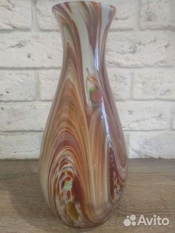 Ваза для цветов