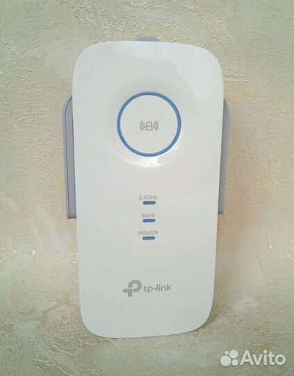 Модемы и роутеры