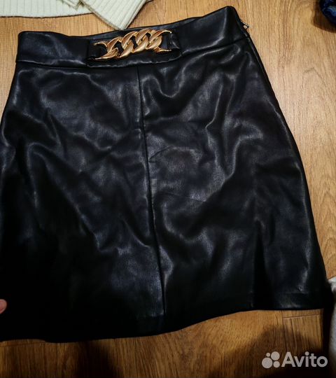 Женские вещи пакетом 42 44