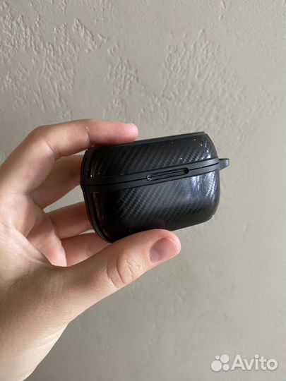 Беспроводные наушники jabra elite 75 t