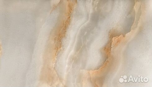 Инфракрасные керамические обогреватели