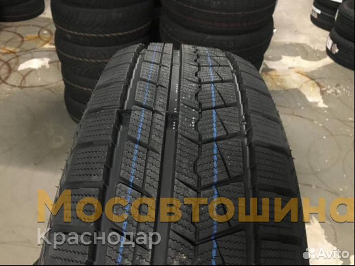 Arivo Winmaster ARW2 235/65 R17 108T