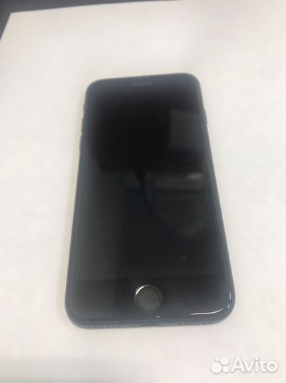 Телефон iPhone 7 128gb