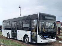 Городской автобус Yutong ZK6890HGQ, 2022