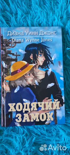 Продам книги