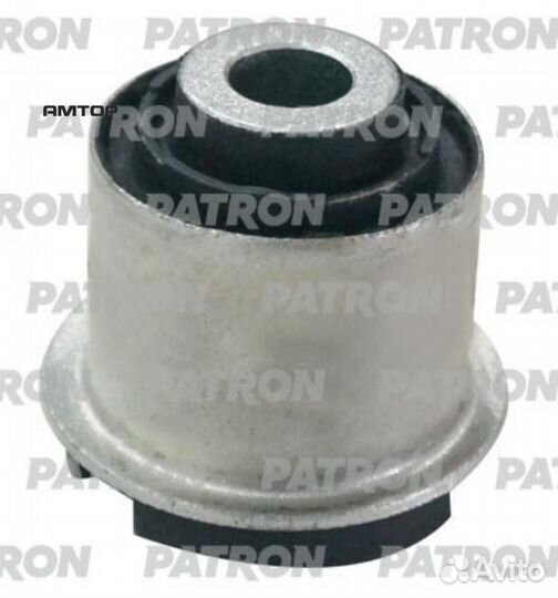 Patron PSE11673 PSE11673 patron Сайлентблок рычага