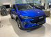 Новый Haval F7 2.0 AMT, 2024, цена 3349000 руб.