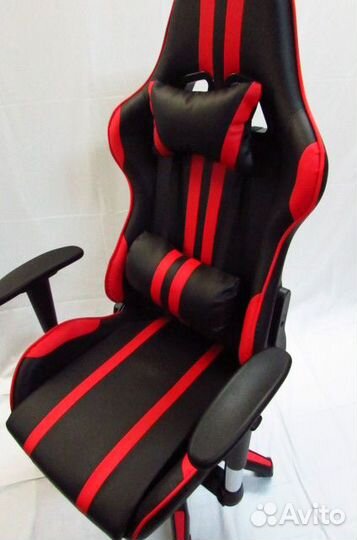 Кресло офисное. Кресло компьютерное. Наличие Иркут