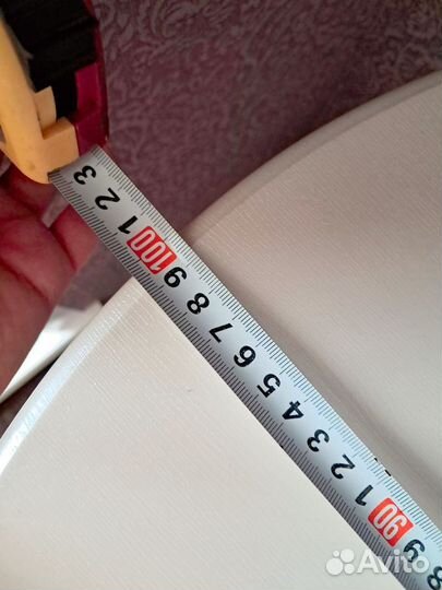 Кухонный стол