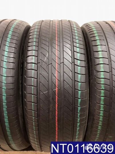 Michelin Primacy 4 225/55 R18 102V