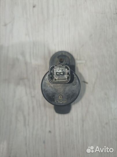 Моторчик Насос омывателя LADA xray