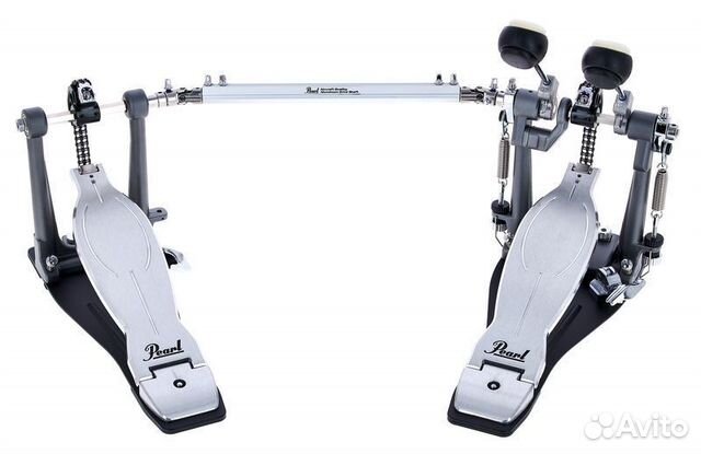 Педаль Pearl P-1032