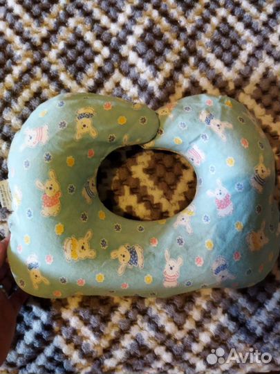 Для купания