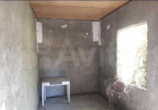 Дом 110 м² на участке 4,5 сот.