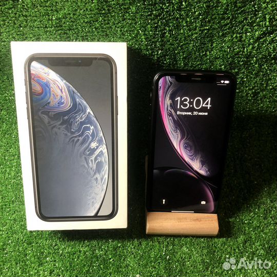 Скупка iPhone / Выкуп iPhone