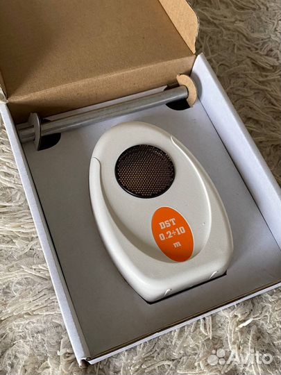 Цифровая лаборатория «Архимед»