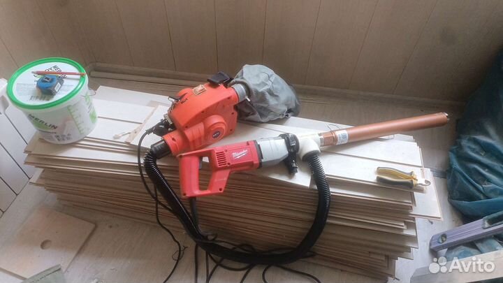 Монтаж кондиционеров ремонт холодильников