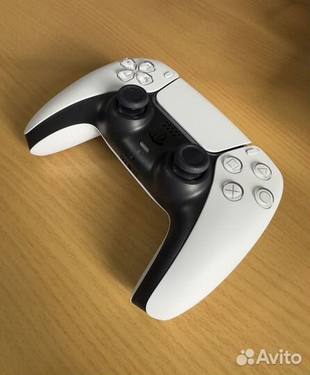 Sony Playstation 5 Slim