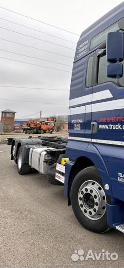 Площадка бдф bdf