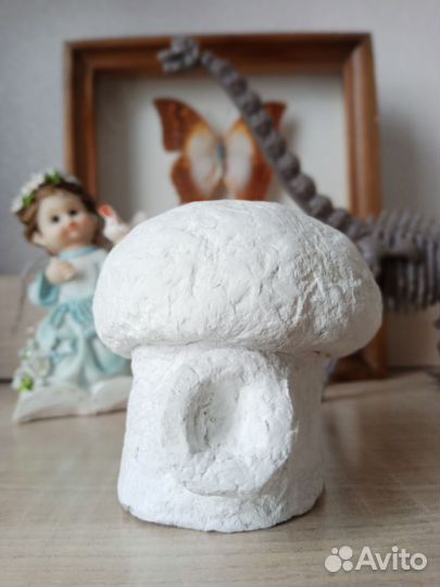 Папье маше на заказ