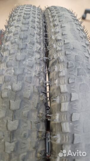 Покрышки для велосипеда 26