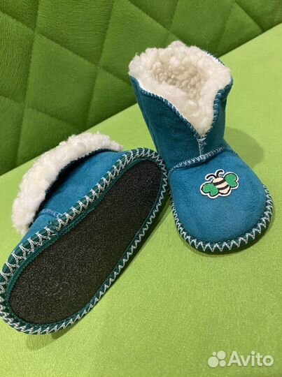 Пинетки