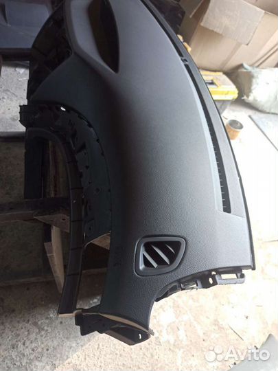 Торпеда subaru impreza импреза