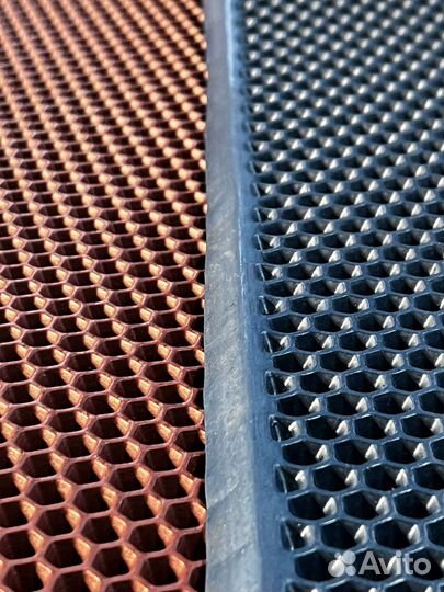 Ева материал / листы от завода (205х140см)