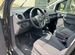 Volkswagen Caddy 1.6 AMT, 2010, 448 000 км с пробегом, цена 1450000 руб.