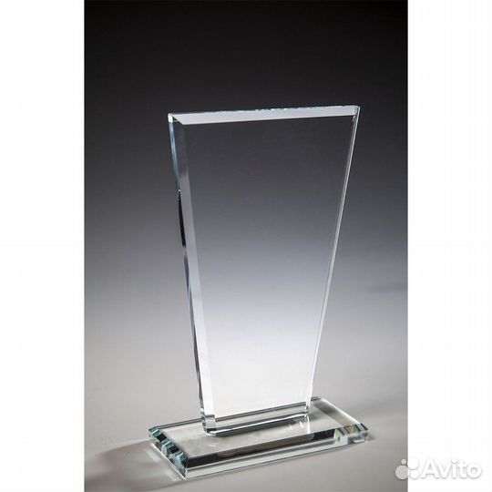 Резка и обработка стекла