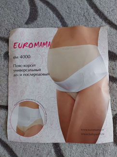 Бандаж