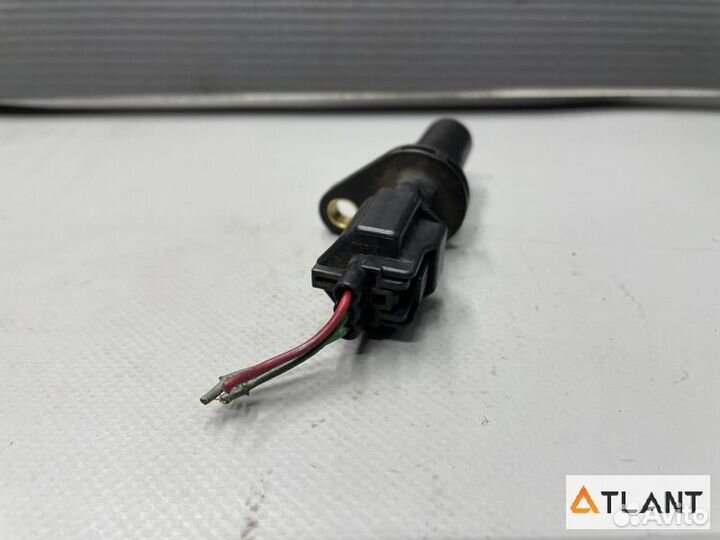 Датчик скорости nissan lafesta