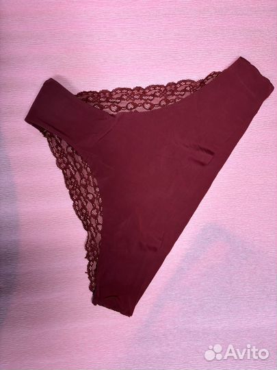 Комплект нижнего белья