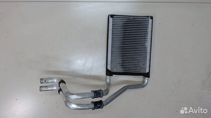 Радиатор отопителя Hyundai Genesis, 2009