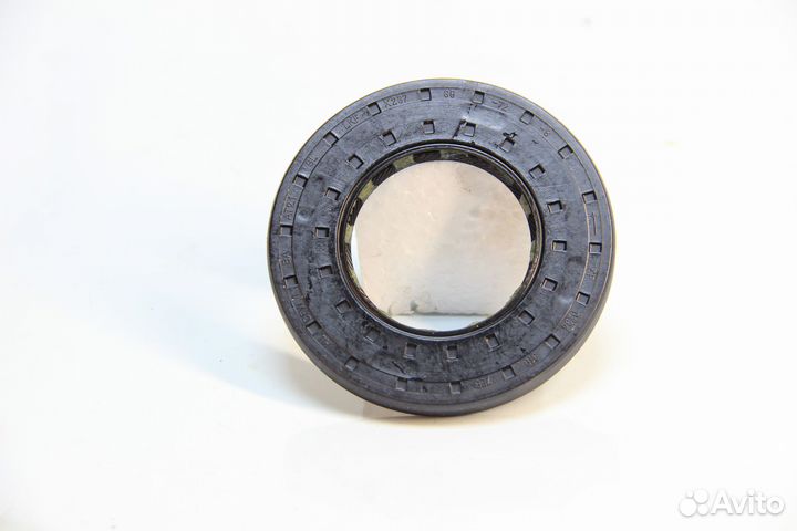 Сальник АКПП