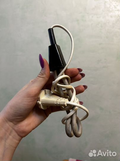 Кипятильник